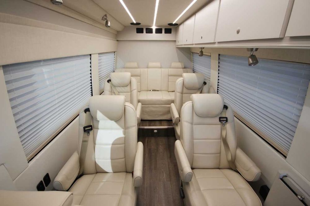 Перевезення Україна-Чехія-Німеччина-Голландія-Бельгія | Доступні ціни