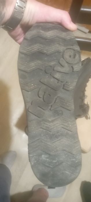 Зимові, дуже теплі та стильні черевиків!