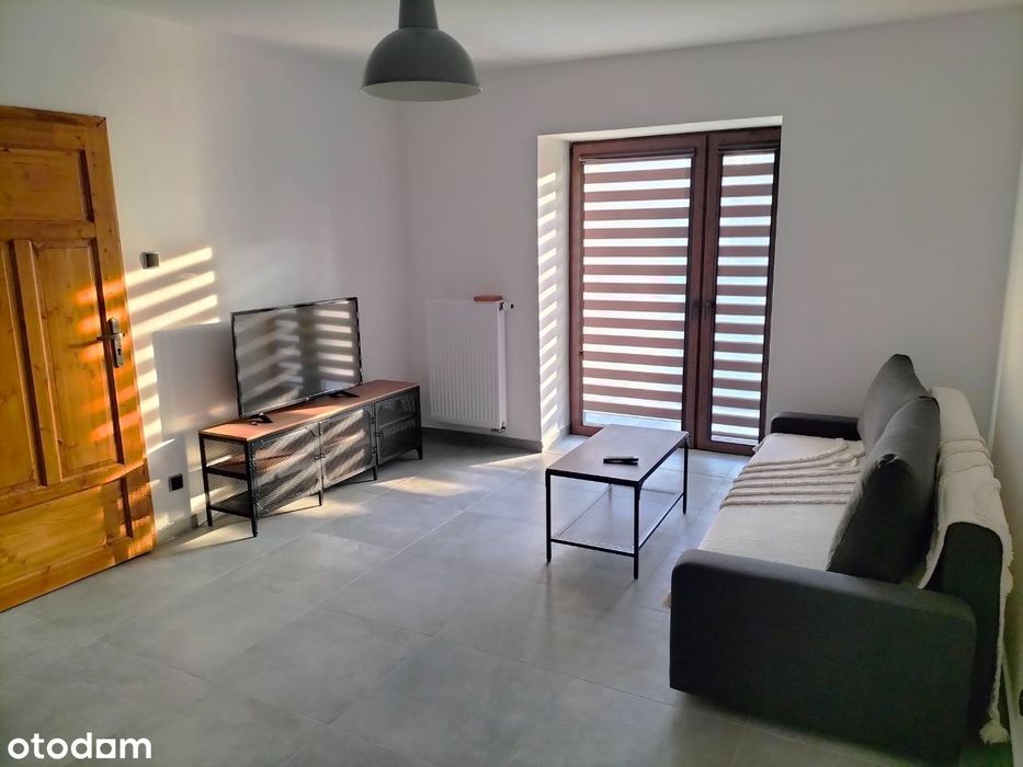 Dom – Tychy - Widok 2