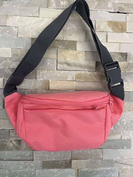 Nerka saszetka damska dziecieca