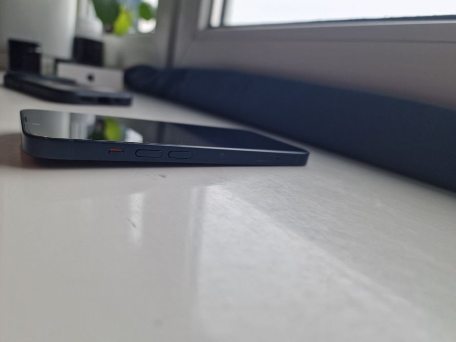 IPHONE 14 128Gb 100% BATERIA