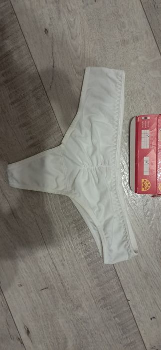 Ліф для годування ( беж з кісточкамм і без)