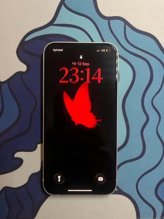 iPhone 13 128 gb