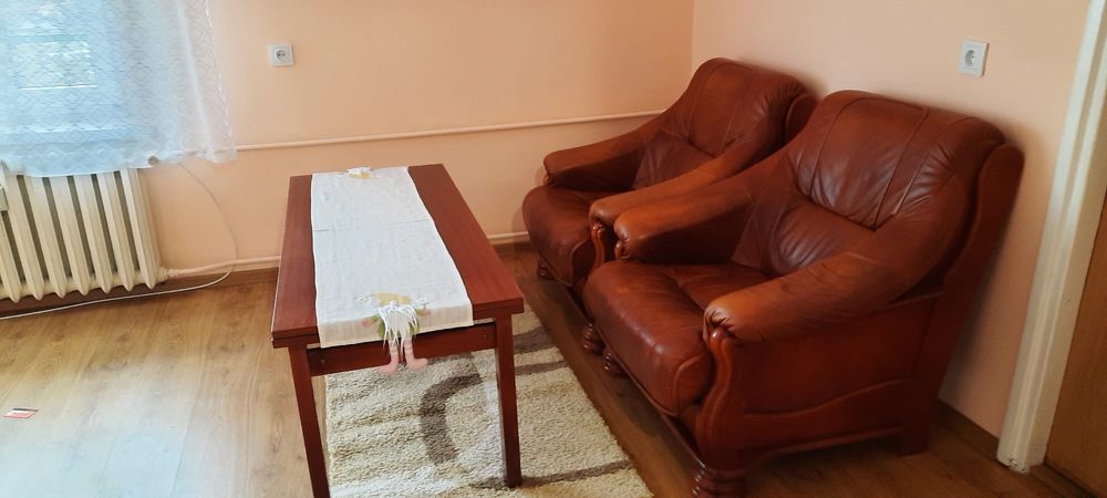 Mieszkanie 38m Zawiercie Żabki