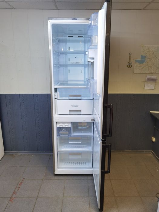 Холодильник LG GWF499BN No frost ,доставка