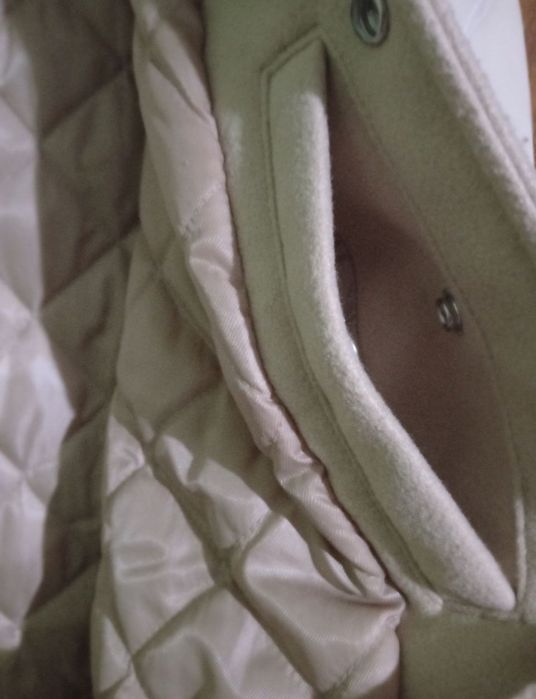 Куртка Бомбер від H&M