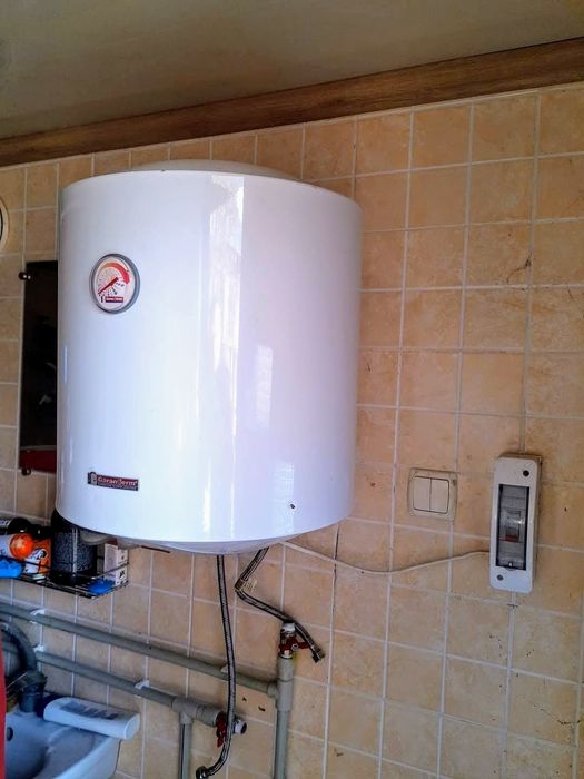 Продам дачу в экологически чистом месте,в районе Кулишей.