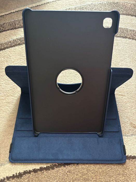 Чохол на планшет
