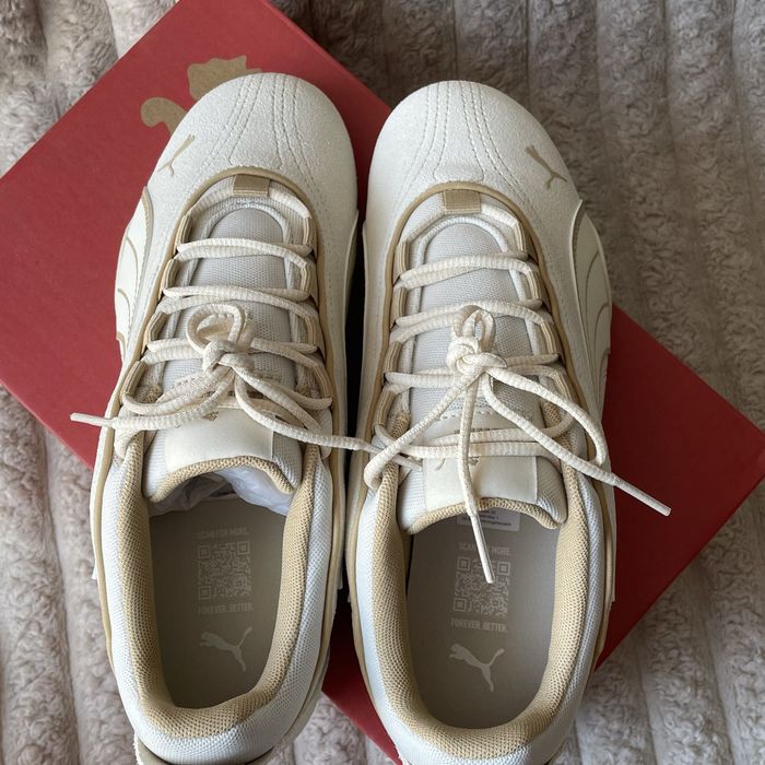 Puma catch soleil sd