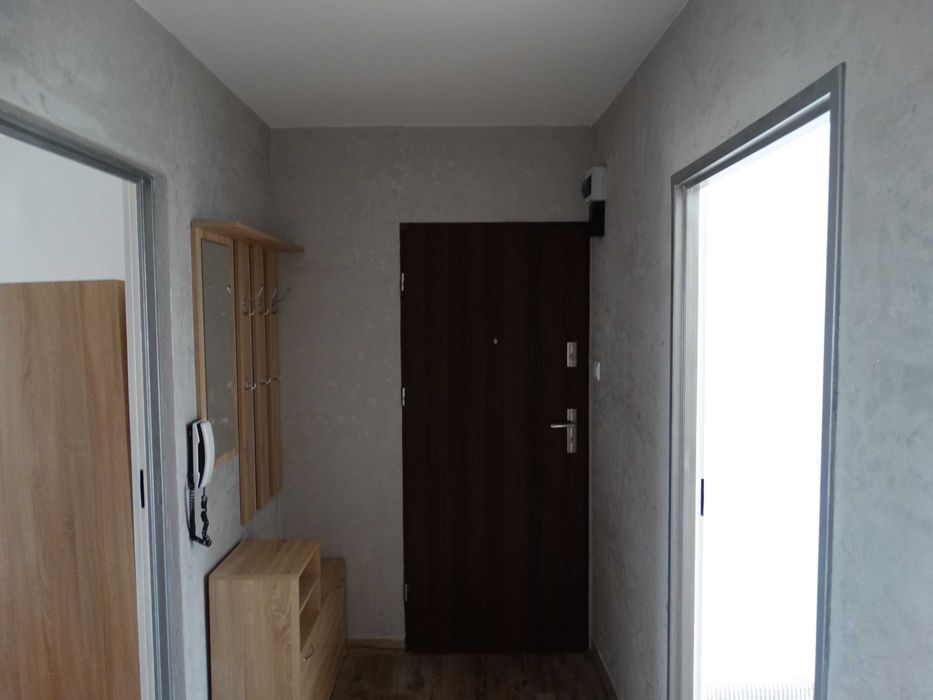 Zdjęcie 8