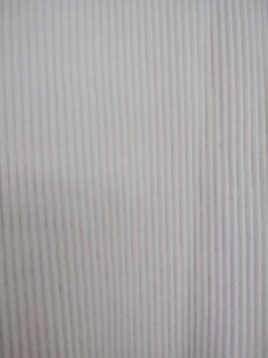 Dopasowana bluzka