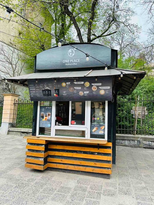 МАФ оренда продаж