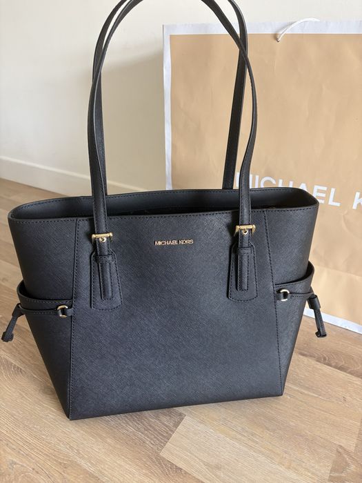 Mala Michael Kors nova