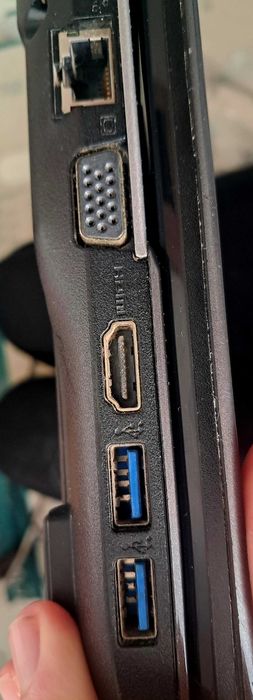 Acer VA70 Працює чудово