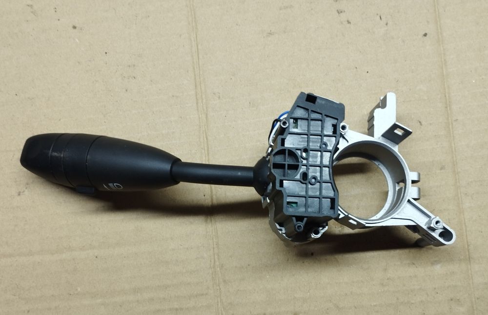 Підрульовий перемикач Mercedes