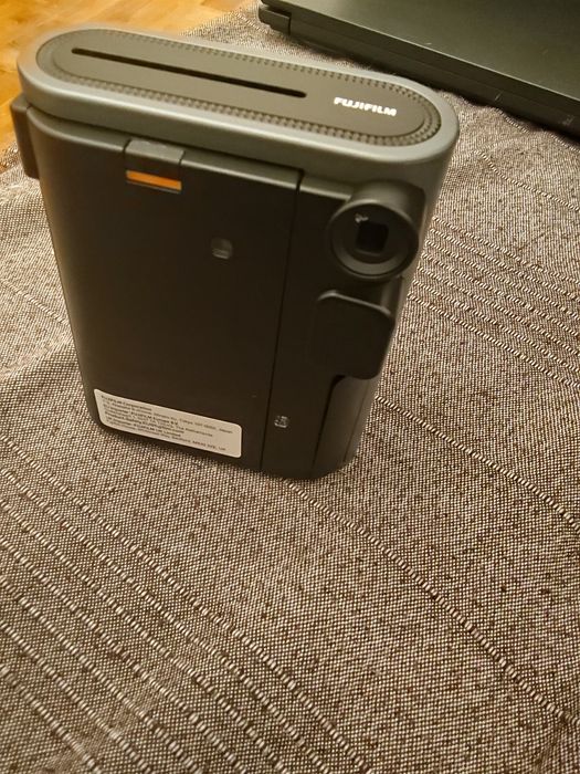Instax mini 41 nova