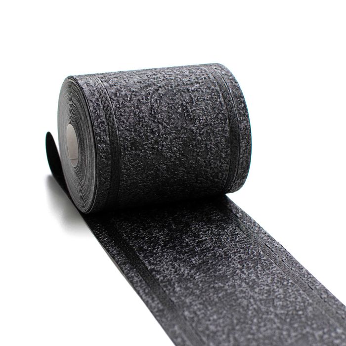 TAPETY ŚCIENNE - pasek ozdobny winyl 5mb