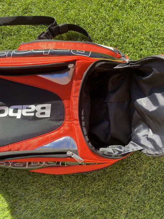 Mochila de Ténis - Babolat