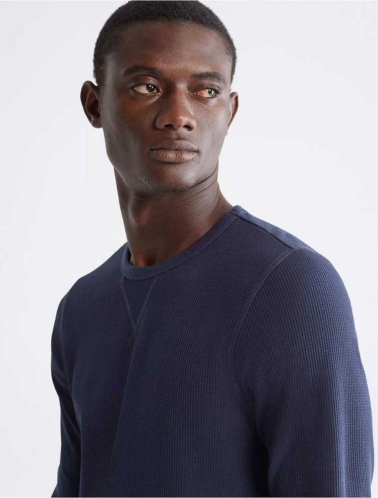 Новая кофта calvin klein свитшот ( ck sweatshirt ) c америки l,xl