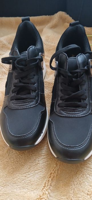 Adidasy nowe marki   rozm.38