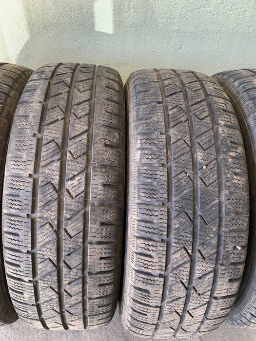 Продаються автошини