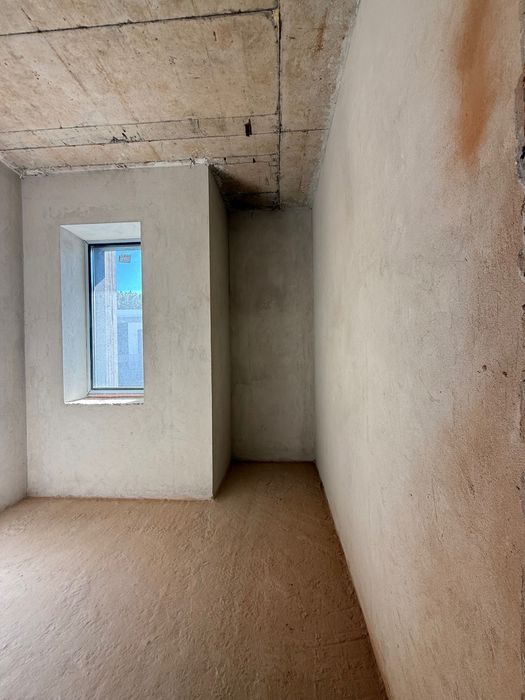 Продаж котеджу у Конопниці КМ Stone Village
