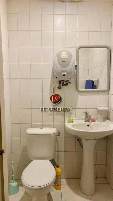 Без % Аренда под офис/коммерцию, ул. Рейтерская 35а (Рейтерська)