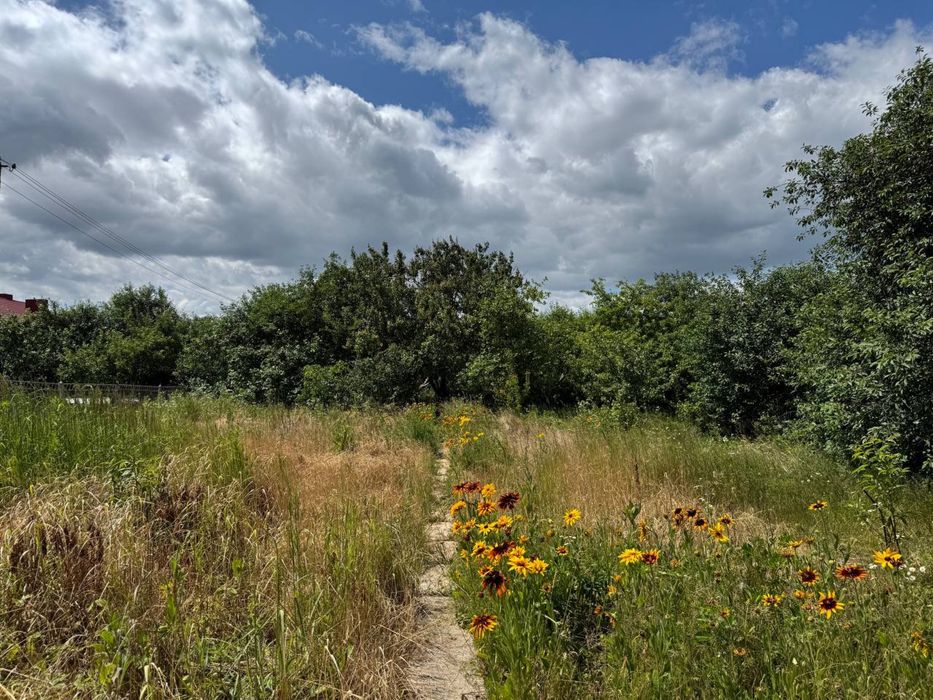 Продаж Дачі в Городищі