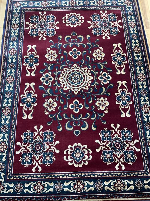 Килим, ковер натуральний