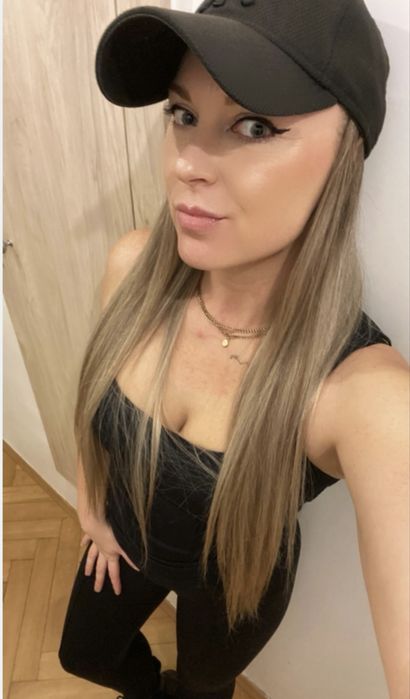 Profesjonalne sesje masażu mgr fizjoterapii 14 lat doświadczenia