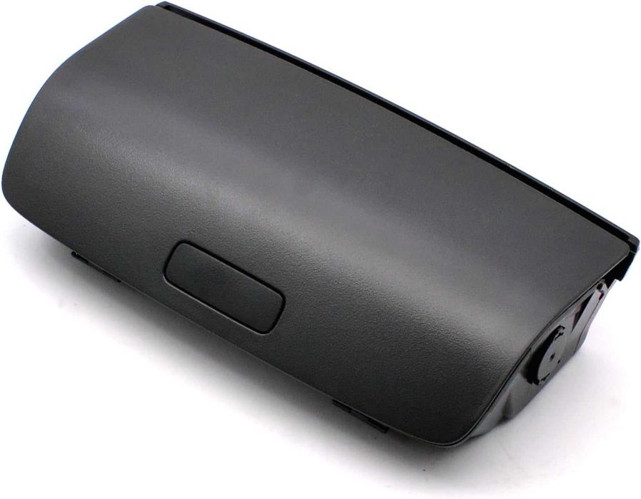 Samochodowe etui na okulary przeciwsłoneczne schowek na okulary