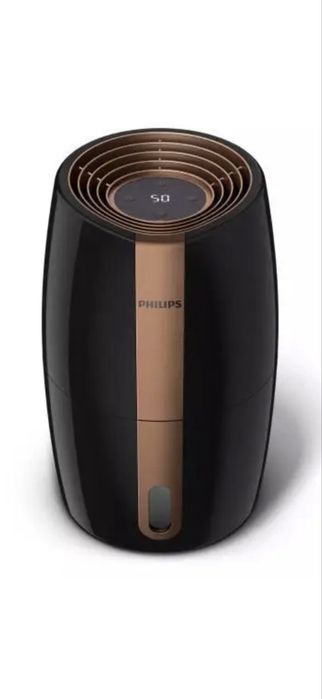 Зволожувач повітря Philips