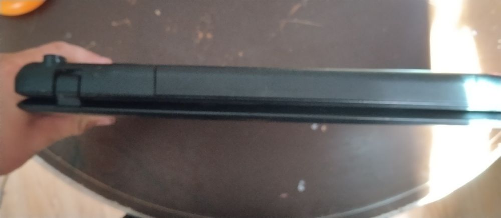 Toshiba c660 повністю в робочому стані