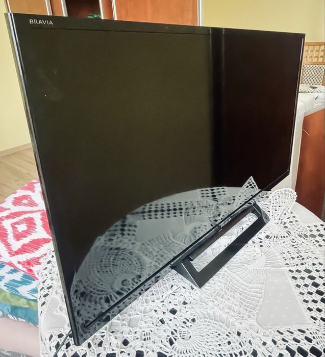 Telewizor sony bravia