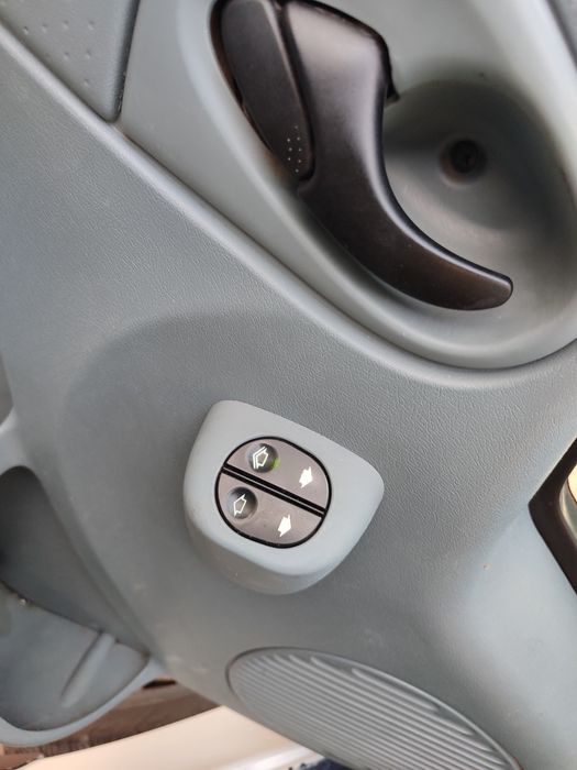 Ford Transit 2.2 TDCI