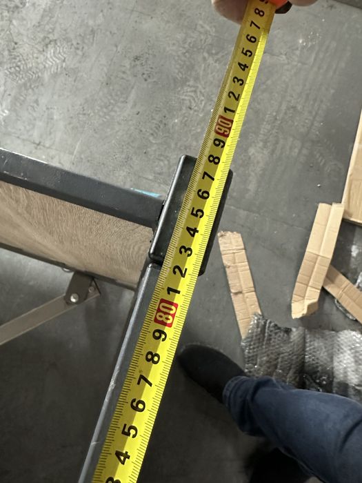 Kosze sklepowe / boxy skladane