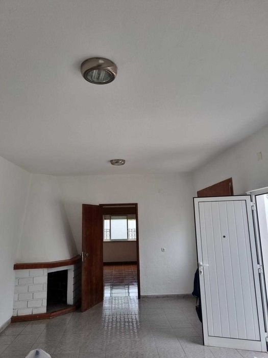 Moradia para alugar