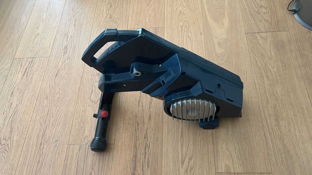 Trenażer elite turno