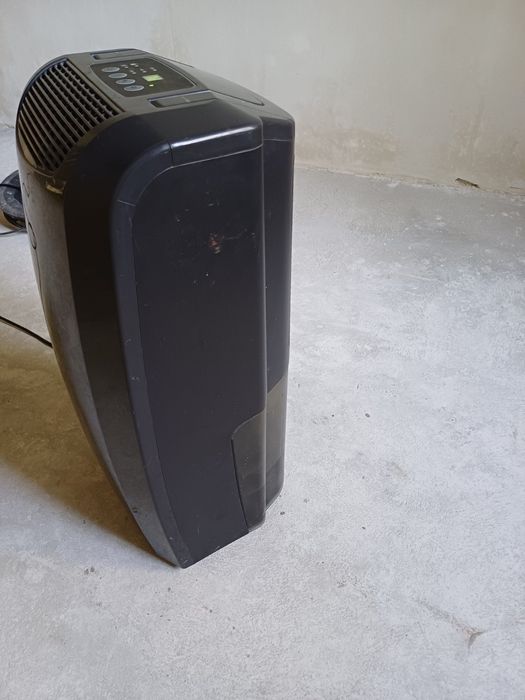 Оренда осушувача повітря