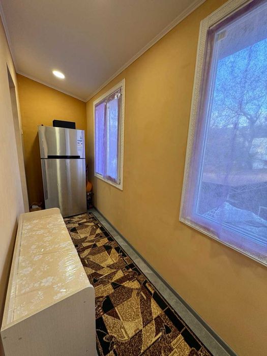 Мрія для життя! 1к/к в Миколаєві, вул. 9-а Слободська Без комісії!