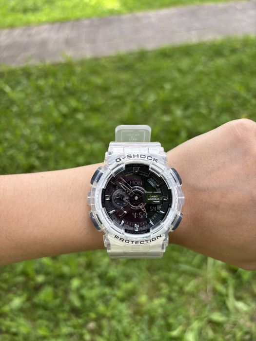 Продажа люксових  Casio