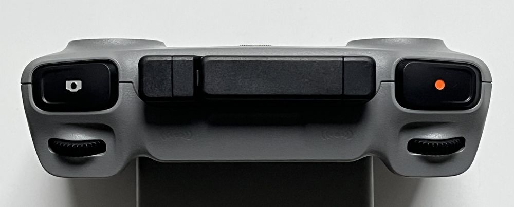 OUTLET DJI Mini 4 Pro RC 2 FV23 Baterie 0 cykli