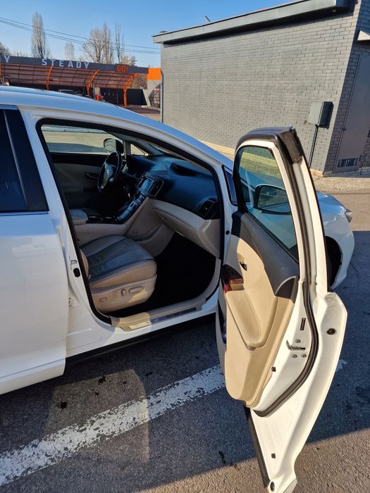 Продажа автомобиля