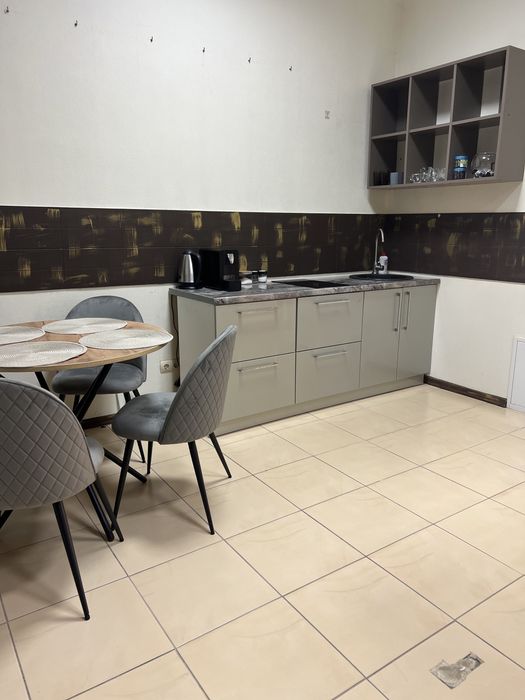 Квартира Подобово апартаменти