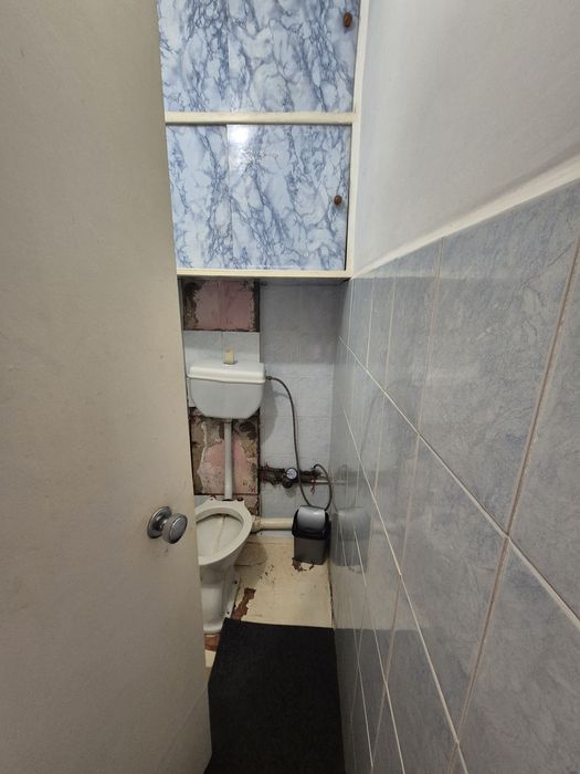 Ексклюзив! Продаж 3кім.кв-ри,Г.Десантників(Богунія