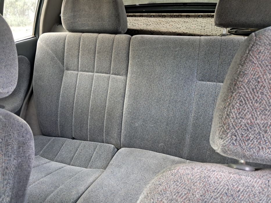 Продам  DAEWOO NEXIA