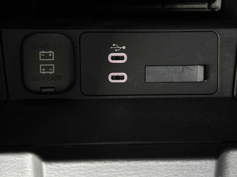 Mazda CX-5 2024 (Розстрочка / Лізинг)