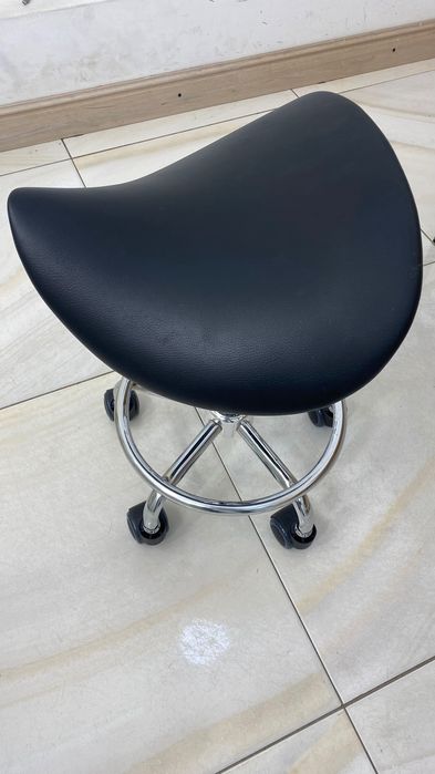 Продам стілець-сідло