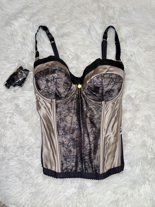 Корсет Jasper Conran,нижня білизна