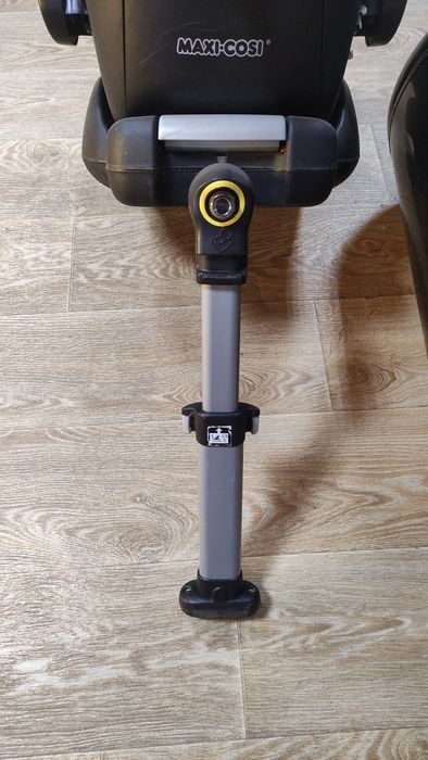 Автокрісло дитяче